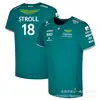 Al por mayor Personalizado Moda Nuevo Versátil Elegante Cómodo Todoterreno Carreras Traje de Carreras de Manga Corta para Hombre Traje de Ciclismo Traje de Descenso