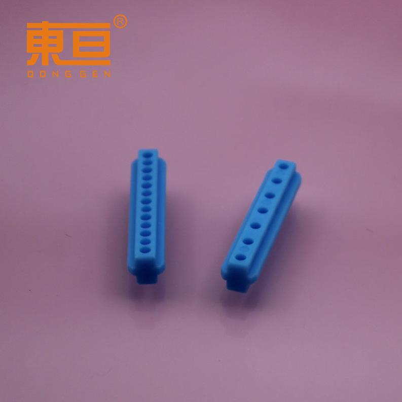 S7735蓝1.png