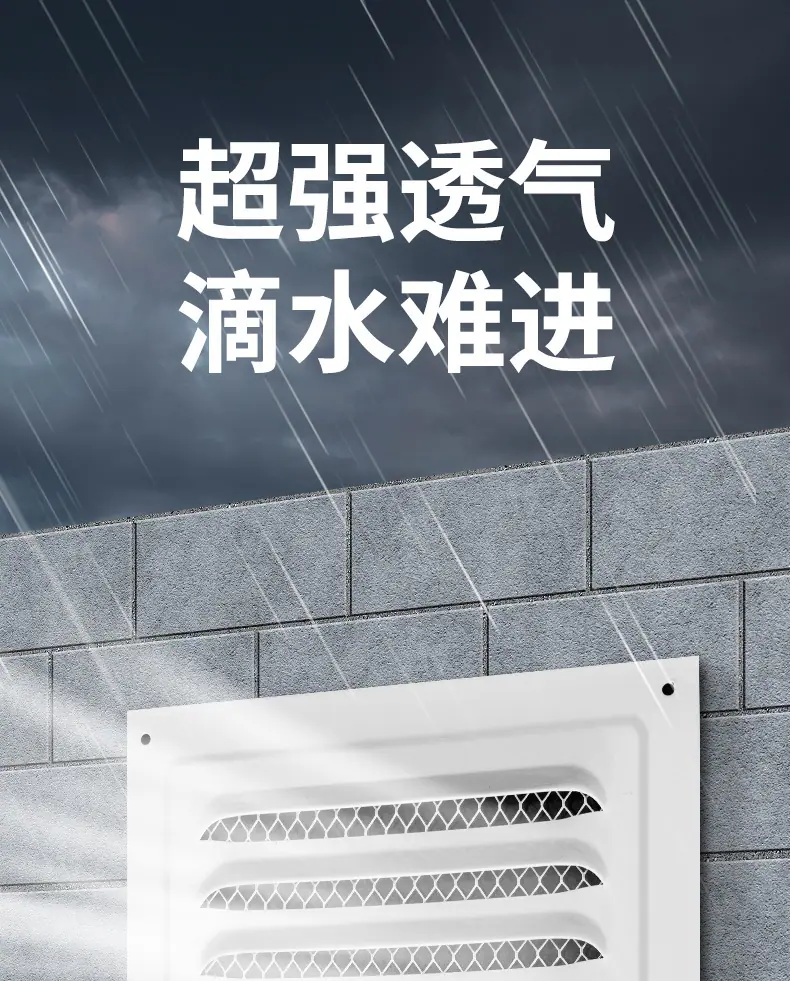 详情图片_03.jpg