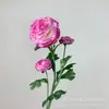 Flores Artificiales Rosas para Flores de Boda, Rosas, Peonías, Hortensias, Accesorios de Fotografía, Fabricantes Mayoristas de Flores Artificiales Rosas