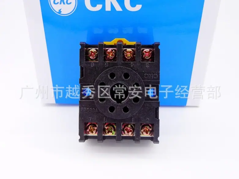CKC PF083A-1