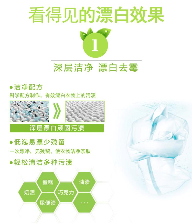 漂白水详情页_05