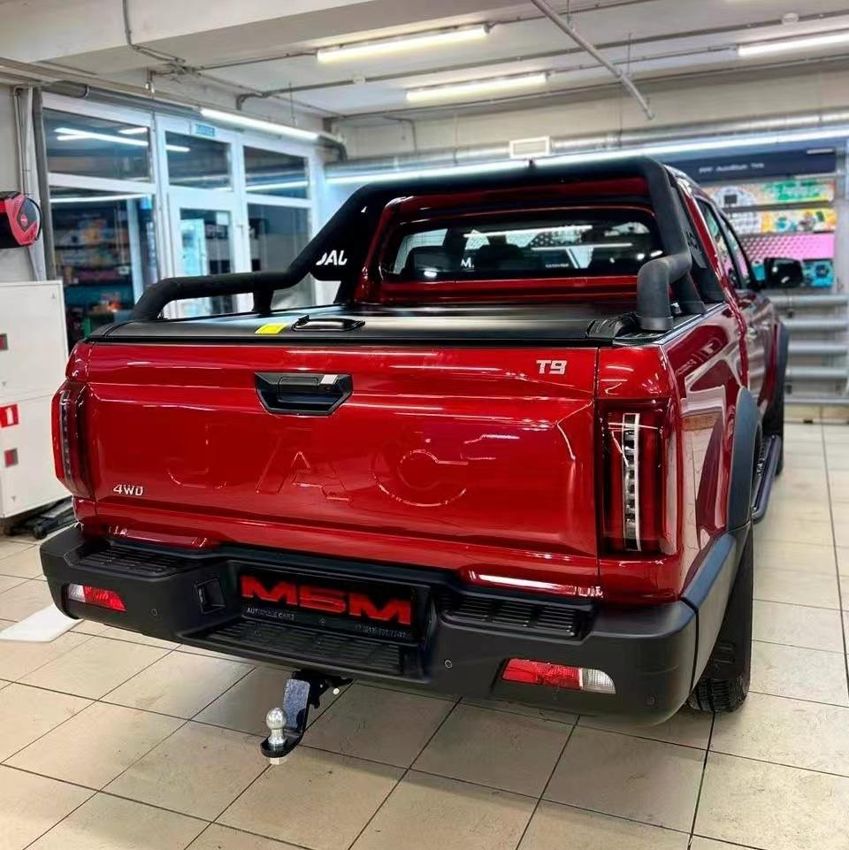jac t9 1