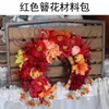 Quanzhou Pasador Tocado Aro para el Cabello DIY Accesorios Estudio de Joyería Paquete de Materiales Hechos a Mano Accesorios Guirnalda de Alto Valor
