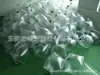 Cubo Portátil para Exteriores, Bolsa de Agua Plegable para Viajes y Camping, Bolsa de Agua Transparente de 10L 20L, Bolsa de Agua para Lavado de Autos