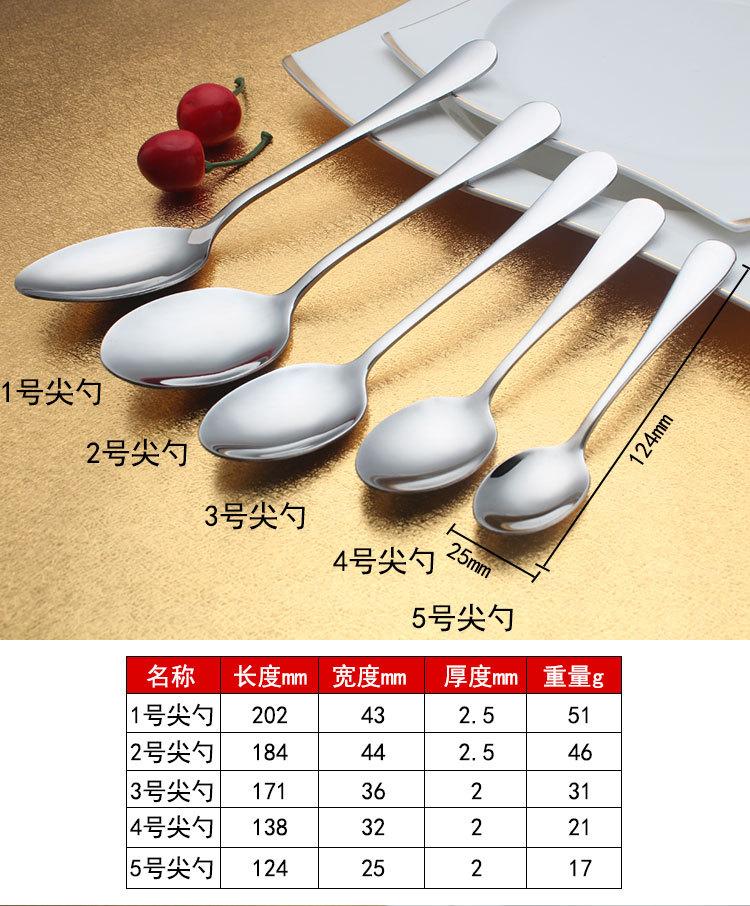 详情_03