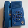 Fabricante de Teléfonos Automáticos Intrínsecamente Seguros para Minería, Serie Kth Teléfonos a Prueba de Explosiones para Minería