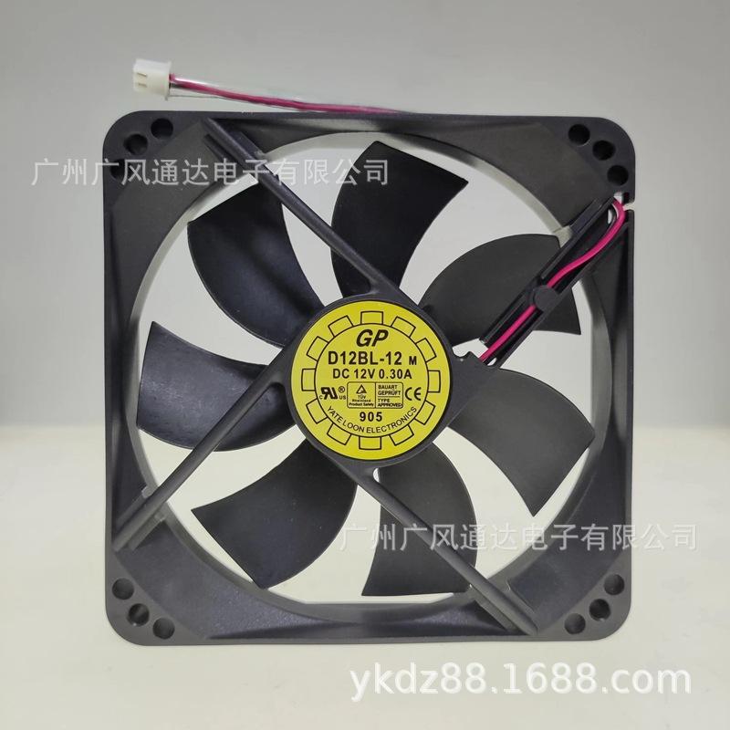 4670d1a2b193895c3427d95f9cf141
