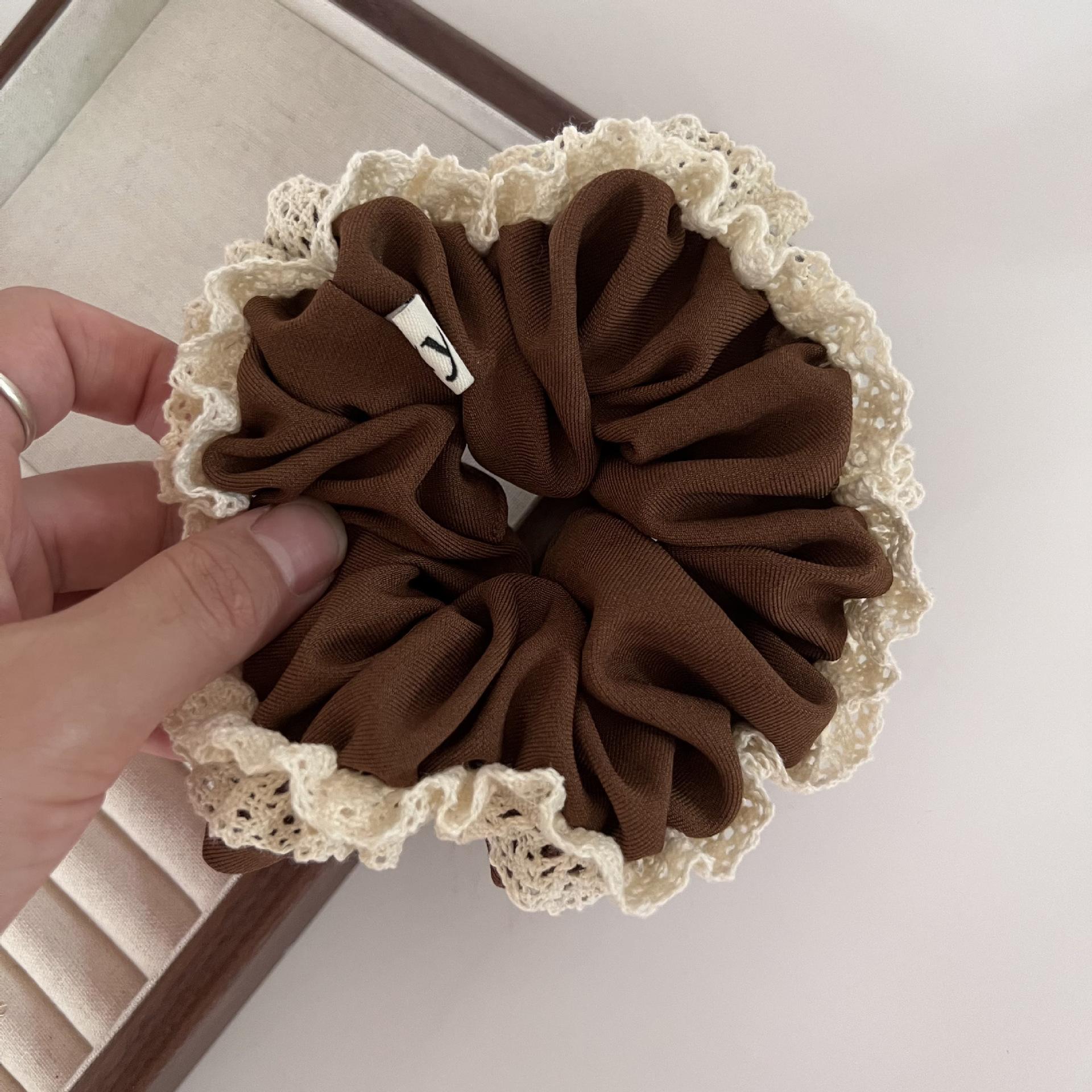 65244f78e77ae3b08fa96d13630070