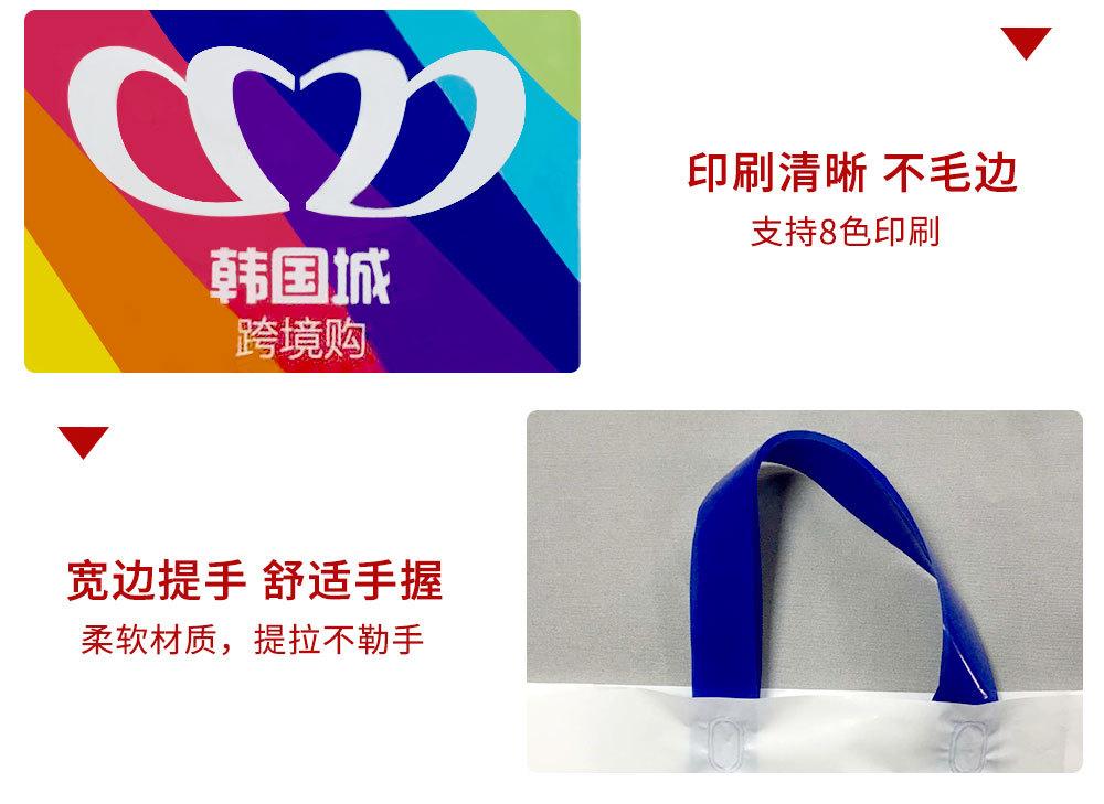 微信图片_20220614090442_10