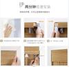 Novas Cortinas de Bambu Resistentes a Mofo Estilo Chinês, Cortinas Blackout para Cafés, Salões de Chá, Quiosques, Corredores, Persianas de Bambu para Exterior, Fornecimento Direto do Fabricante