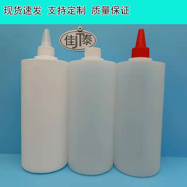 微信图片_20220124140023