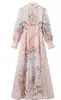 Moda europea y americana transfronteriza Bestseller de AliExpress: vestido corto estilo A con tirantes y estampado floral elegante