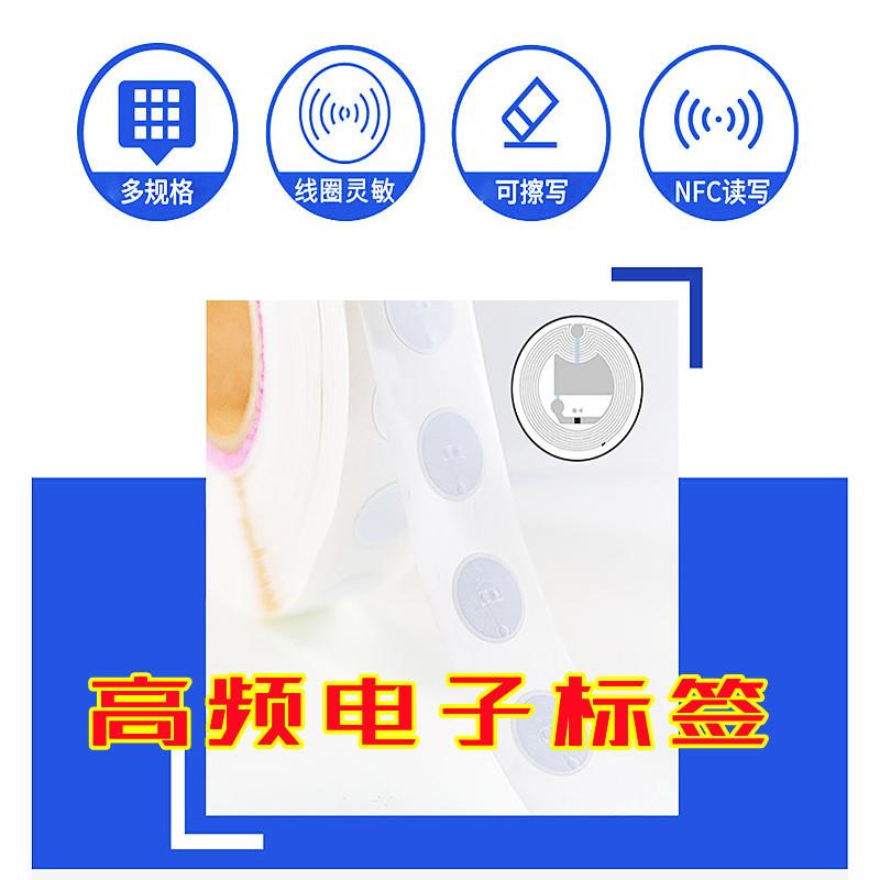 微信图片_20221017101041.jpg