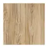Pegatinas de Piso Autoadhesivas para el Hogar con Imitación de Madera Autoadhesivas Decoración de Renovación de Piso Interior Pegatinas de Piso Impermeables y Resistentes al Arrastre