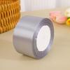 Atacado de fábrica 5cm fita de poliéster fita fita cesta de frutas laço decorativo fita para embalagem de caixa de presente