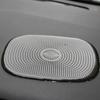 Alfombrilla antideslizante de silicona para teléfono móvil de PU, alfombrilla antivibración de PU, alfombrilla antideslizante multifuncional para coche