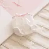 [Solo Ropa] Ropa para Muñeca Labubu 17cm Macaron Reconfortante Cara de Vinilo Ropa de Repuesto para Muñeca Labubu