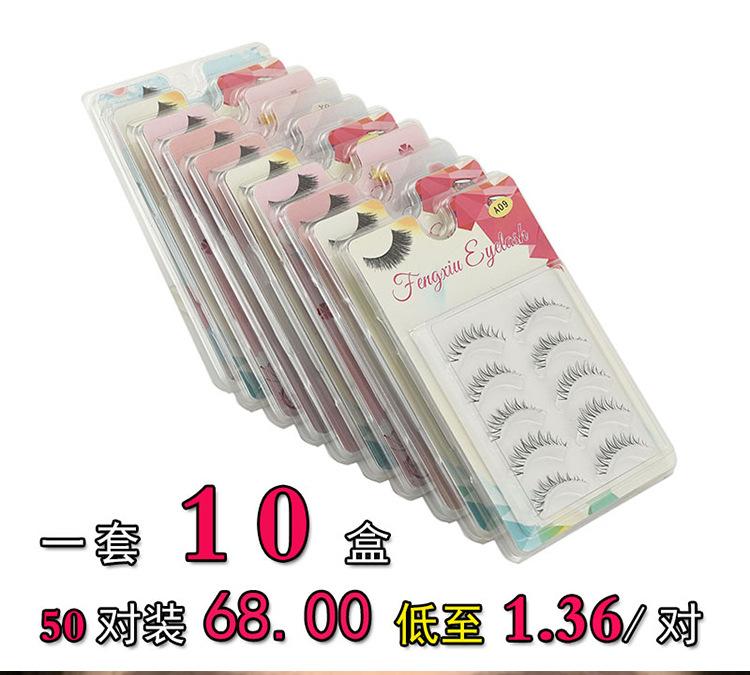 详情页_07.jpg