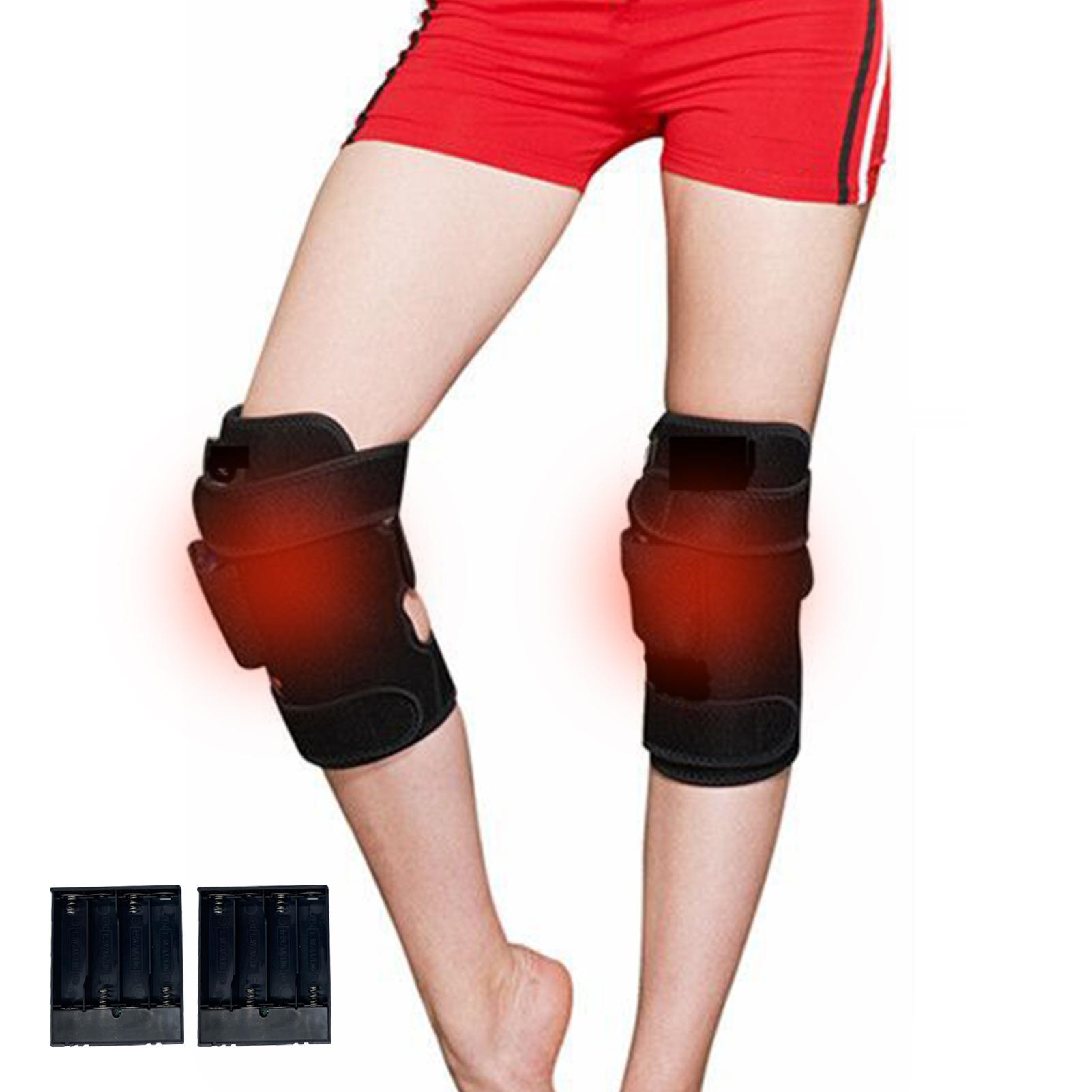 IH0607500-mn (2).jpg