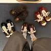 2026 Novo Estilo Outono Feminino Mais Vendido Leve Solado Macio Confortável Sapatos Casuais Fundo Plano Antiderrapante Versátil Sapatos de Treino Alemães