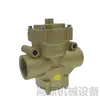 Válvula Solenoide Pistola de Aire K23D-15T Válvula Solenoide Cañón de Aire Válvula Solenoide Fábrica de Cemento Válvula Solenoide de Dos Posiciones Tres Vías