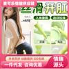 Mystery Ji meow tirón salvaje de cuentas vibración tapón anal trasero utensilios para mujer salir juguetes sm juguetes sexuales 200/caja