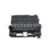 9657573680 É Adequado para Caixa de Fusíveis 9657608580 6500.Y1 9650618280 Sensor
