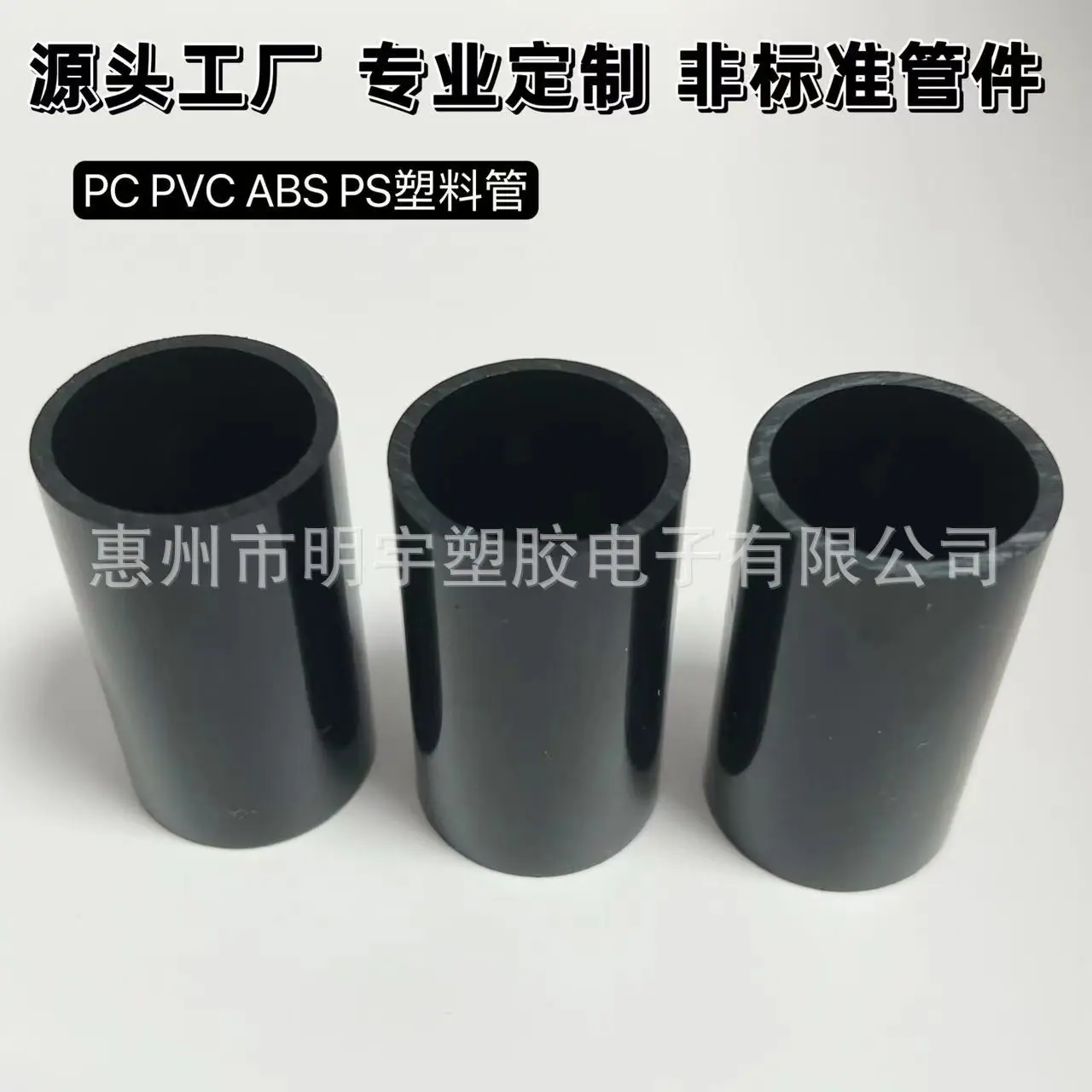 微信图片_20231006144440.jpg