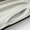 Pantalones de Chándal para Hombre Estilo Americano Primavera y Otoño Nuevos Versátiles Casuales de Cintura Alta Cómodos de Pierna Recta Pantalones Mujeres
