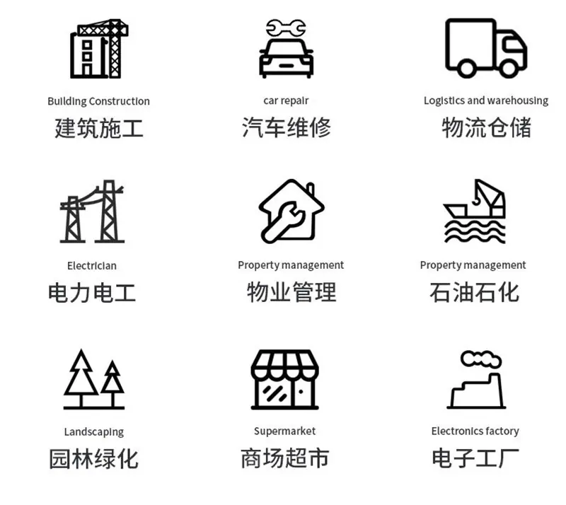 详情03.jpg