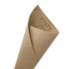 Papel de Lija CP38 Arena de Tigre Ultra Fino Pulido Papel de Lija al Agua Arte de Jade Juego 10000 mallas 15000 mallas Papel de Lija de Rectificado de Precisión