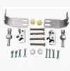 D-1157-Proarmor