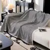 Funda para Silla, Funda para Sofá Individual, Funda para Sillón Reclinable, Manta para Mecedora, Cojín para Taburete, Toalla para Sofá