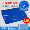 Escoba de Silicona Mágica para Uso Doméstico, Rasqueta de Piso para Barrer Agua, Trapeador de Piso, Limpiador de Azulejos de Baño de Doble Uso Seco y Húmedo