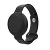 Novo Fabricante Adequado para Pulseira Localizador Apple Airtag Capa Protetora Dispositivo Anti-Perda Pulseira de Pulso Infantil à Prova d'Água