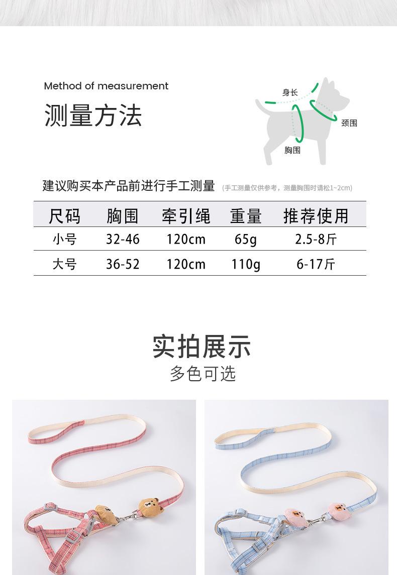 未标题-1-拷贝_10.jpg