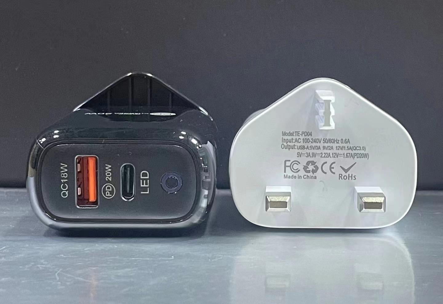 8d72e32e1c3109cabdaec5193c77ca