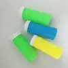 Máquina de Bolhas para Crianças, Portátil Totalmente Automática Moderna com 40 Furos Pequeno Dinossauro Soprador de Bolhas, Brinquedo para Barraca de Venda por Atacado ao Ar Livre