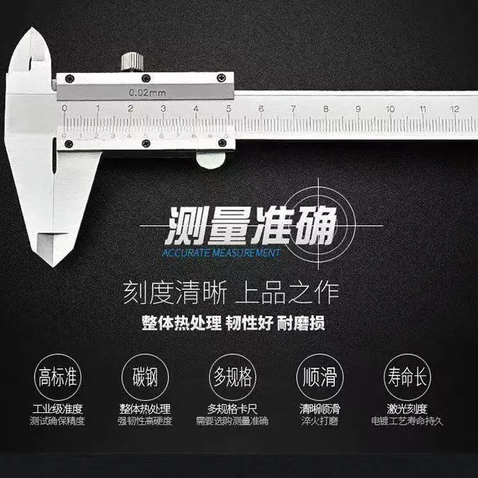 微信图片_20260113151613_93_5