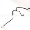 Adecuado para Audi Tubería de Ventilación Tubería de Escape 4G0121081Ep 4G0121081Ed 06L121081F