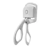 Modelador de Cílios Elétrico Transfronteiriço, Modelador de Cílios Elétrico, Modelador de Cílios, Modelador de Cílios Elétrico com Aquecimento para Curvar e Modelar