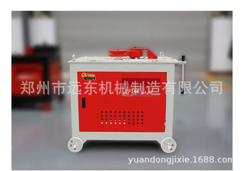 详情页_22.jpg