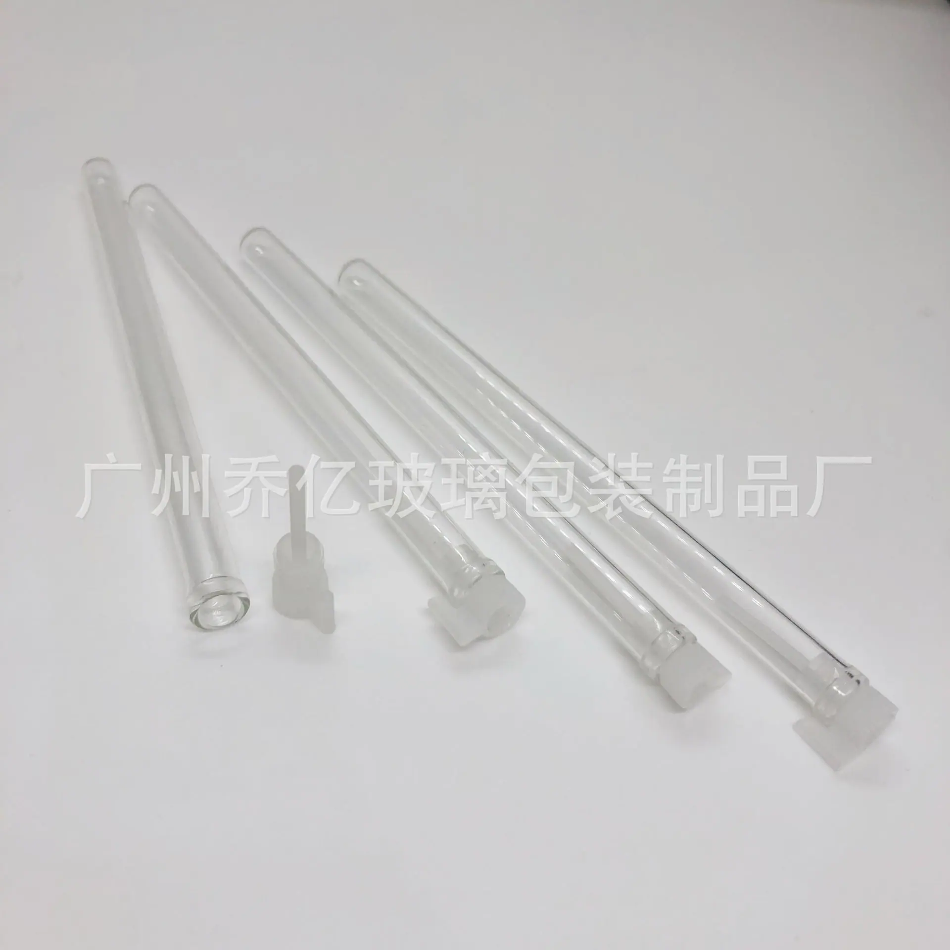 8-120管制香水瓶2