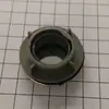 Tapa de sellado para tapón de fregadero, tapa de sellado para agujero de fregadero, tapón a prueba de fugas para lavabo, tapón para agujero de fregadero, tapa decorativa, tapa bloqueadora de agua