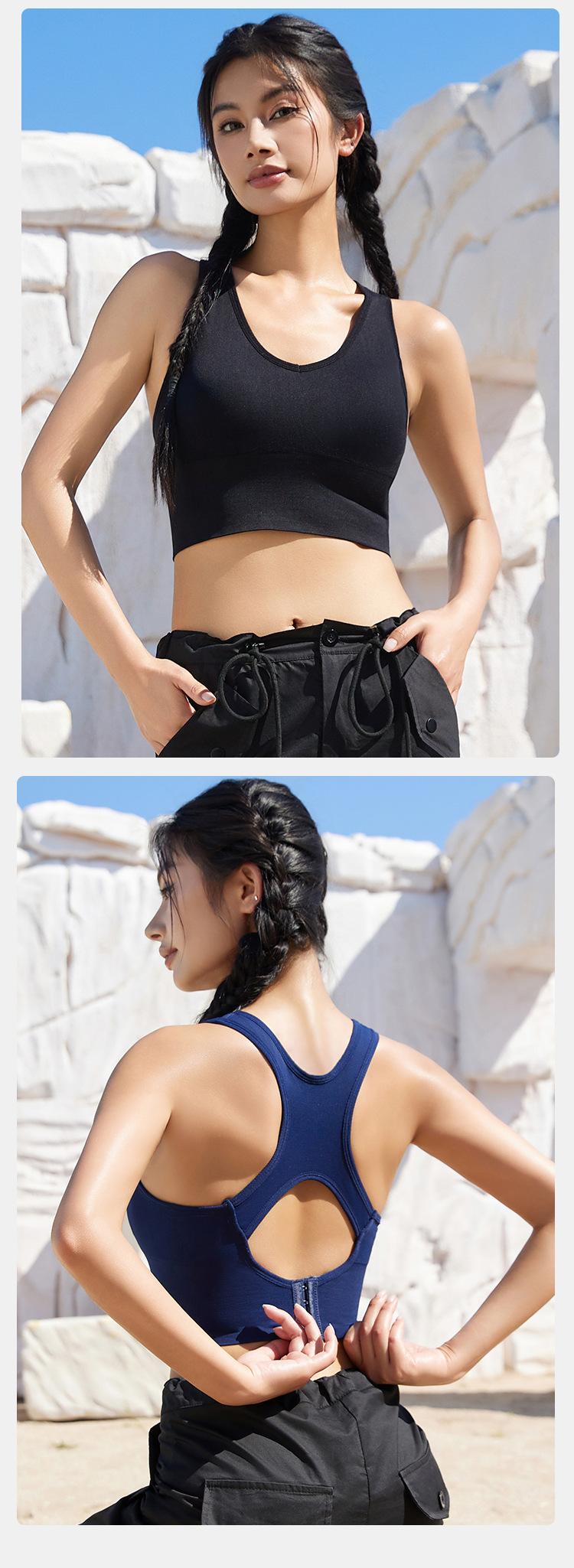 6100#详情页_21.jpg
