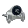20840181 para Capaci Sport Suporte do Motor Suporte do Motor Pé da Máquina Adesivo