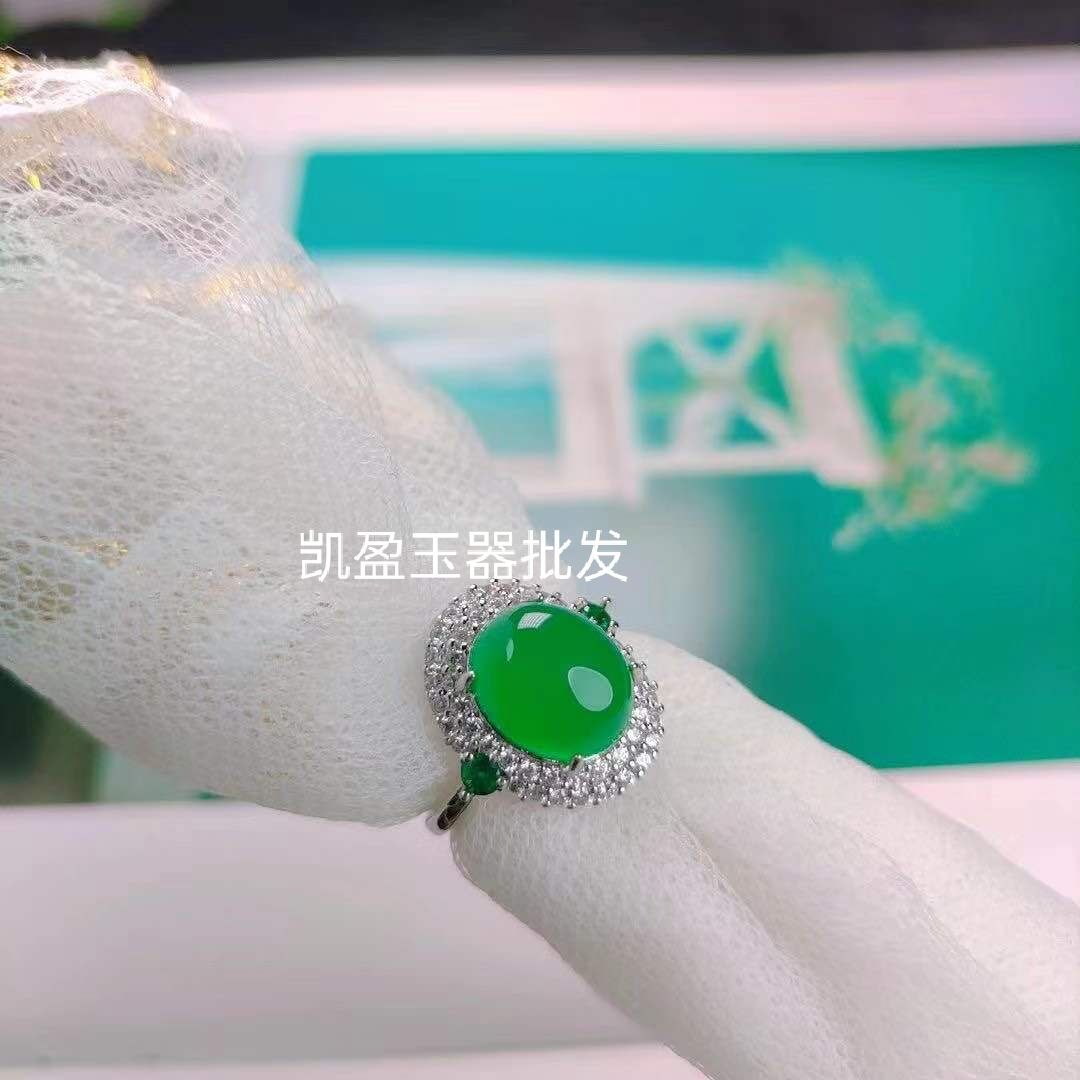 QQ图片20201206190603