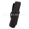 Bolsa Integrada para Clarinete Bolsa para Saxofón de Tubo Recto Yajia Hua Chui Jiuyou Tubo Eléctrico Bolsa para Instrumentos Musicales Trasera Impermeable Engrosada