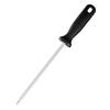 Afilador de Varilla Hogareño Afilador de Varilla de Grano Ultra Fino Piedra de Afilar Sacrificio Profesional Cuchillo de Cocina Comercial Herramienta de Afilado Rápido Venta al por Mayor